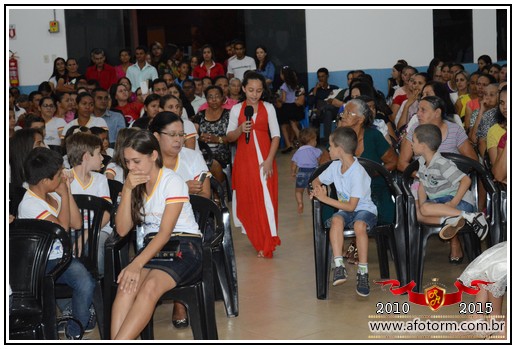 rolim de moura